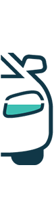 WITOL® Your partner for intelligent fastening systems