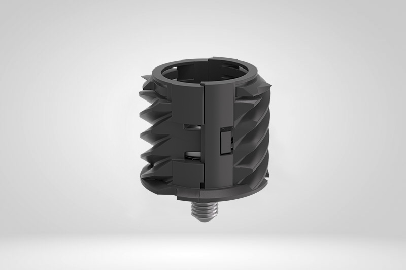 Witool WITOL Helix - WITOL® – 经过验证的质量