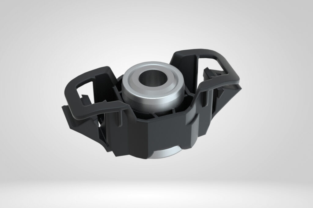 Product Overview - WITOL® – Find the right mounting solution!