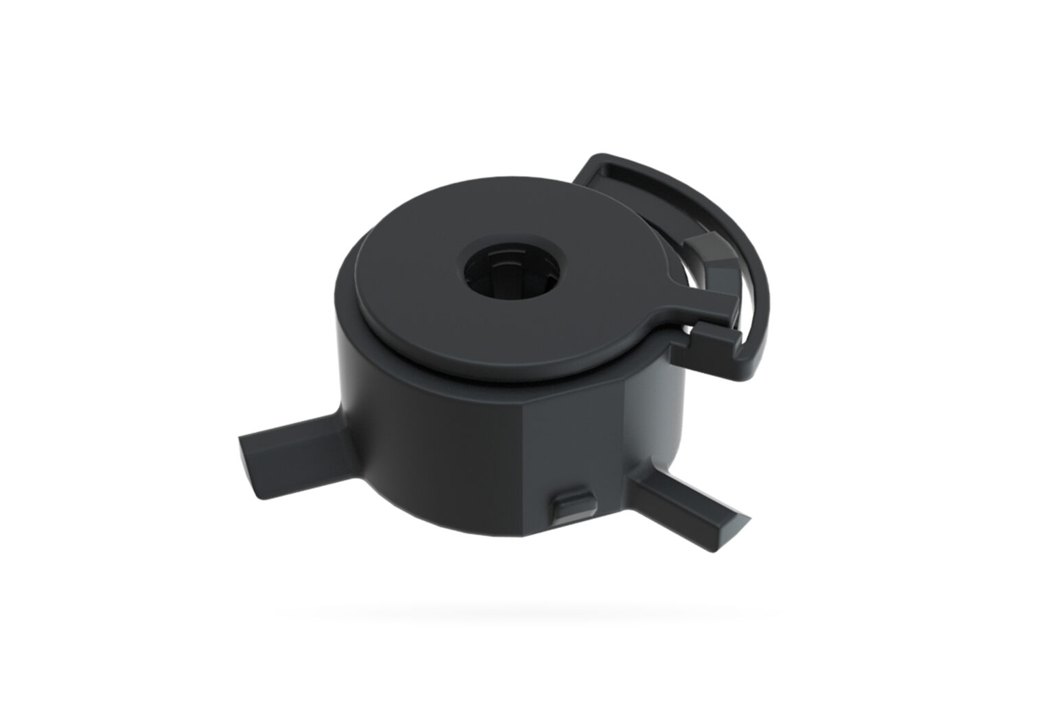 WITOL Lightweight - Light weight, high quality