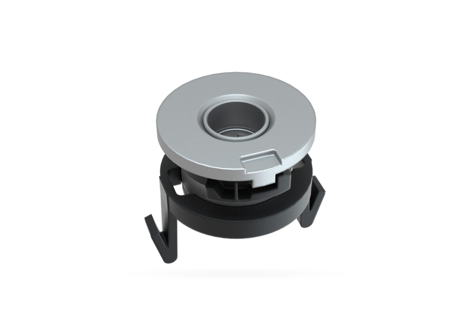 WITOL Principle - WITOL® - Precise tolerance compensation