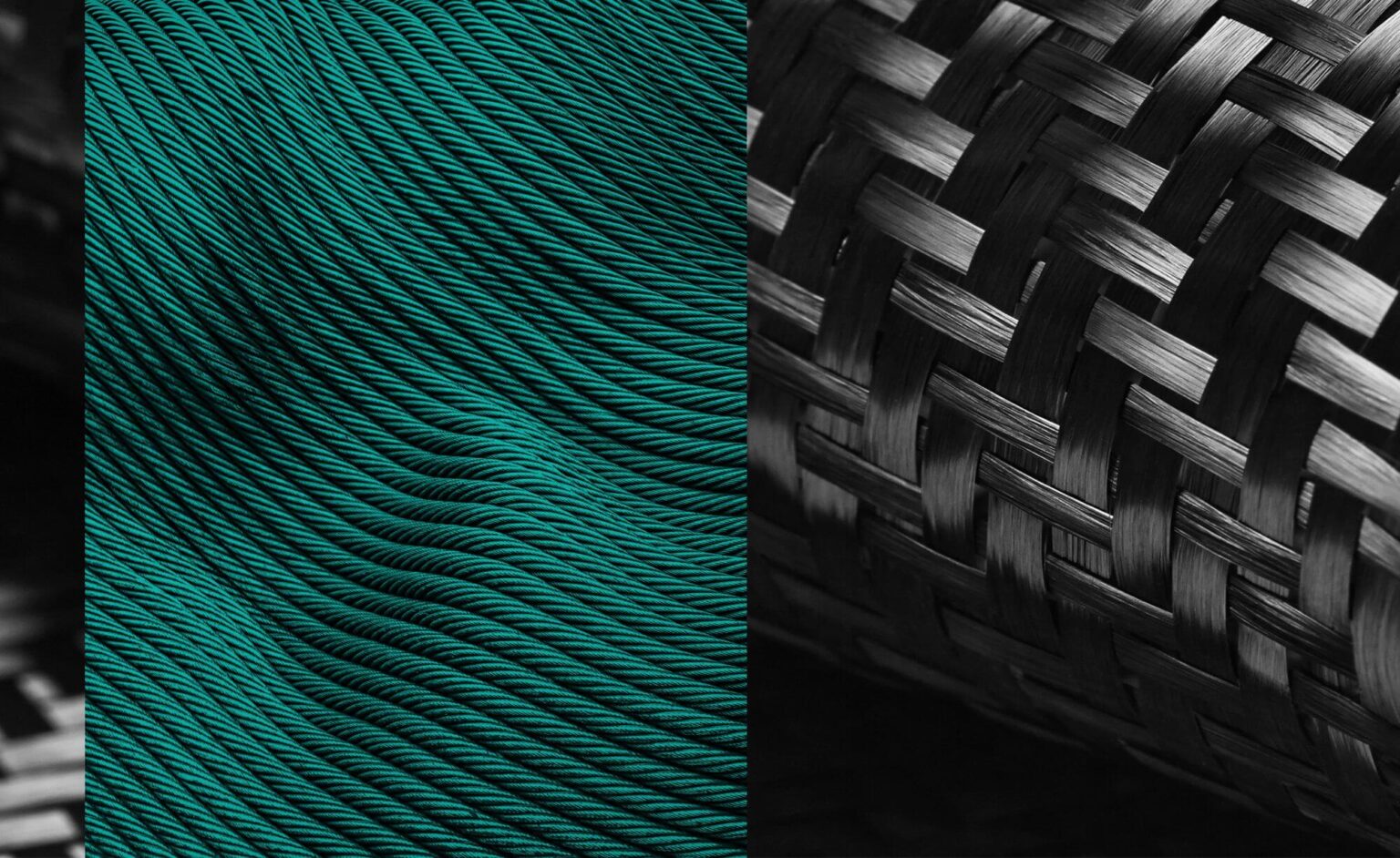 Mixed materials in the automotive industry WITOL® Solution